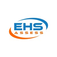 EHS Assess logo - Similar company to Peraco Pty Ltd