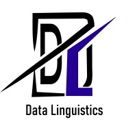 Data Linguistics logo - Similar company to Community Outreach Program Trust