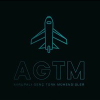 AGTM- Avrupa’nın Genç Türk Mühendisleri logo - Similar company to Tbm Electro