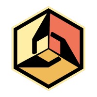 Pivotal Solutions logo - Similar company to Rapidflow