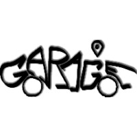 GaragePoint logo - Similar company to Carforce.Io