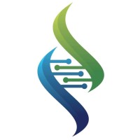 AGMP - Asociația de Genetică și Medicină Personalizată logo - Similar company to Longevity Clinic