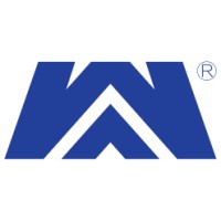 Jiangsu Tianwei Transformer CO., Ltd logo - Similar company to 顺特电气