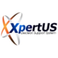 XpertUS logo - Similar company to Transcendent Leadership Coaching & Consultancy