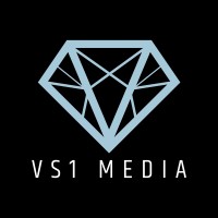 VS1 Media logo - Similar company to Chiptracer