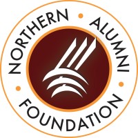 MSU-Northern Foundation logo - Similar company to Rogue Visual Design, Llc