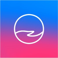 ALSES, s.r.o. logo - Similar company to My Odenwald