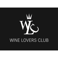 Wineloversclub.Sk
