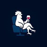 Studio Phocéen logo - Similar company to Voxm