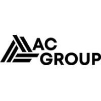 AC GROUP logo - Similar company to Immo Kit