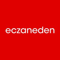 Eczaneden.com logo - Similar company to Hızlı Ecza
