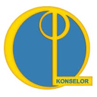 Indonesian Counselor Association | Ikatan Konselor Indonesia (IKI) logo - Similar company to Teman Cerita