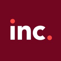 Inc. Formation Conseil Aux Entreprises Du Cégep De Drummondville
