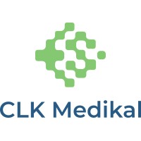CLK MEDİKAL logo - Similar company to Medikalista