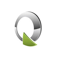 QUALITAS GROUP SRL logo - Similar company to Eco3 Energy Solution S.R.L.