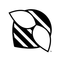 Conecter, LLC logo - Similar company to Inter Conecter