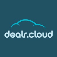 Dealr, Inc. | dealr.cloud logo - Similar company to Dataaxxis