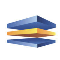 EACdirectory logo - Similar company to Webhost Kenya Limited