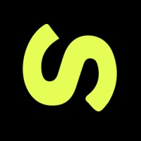 Sumeria logo - Similar company to Okaratech