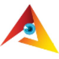 IRIS GRAPHIC logo - Similar company to The Information Network