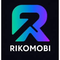 Rikomobi logo - Similar company to Axon Analytics Ltd