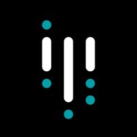 Trinnex logo - Similar company to Blueconduit