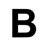 Binario.ai logo - Similar company to Traficu