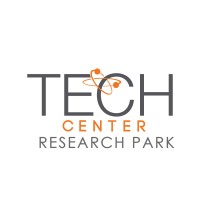 Tech Center Research Park logo - Similar company to Blitzron - Retail Store