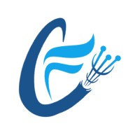 Fibercorp