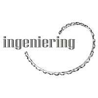 Ingeniering