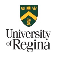 Sustainability Office, University of Regina logo - Similar company to Sustainability Insider