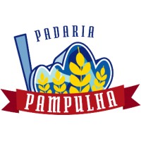Padaria Pampulha Ltda logo - Similar company to Padaria E Confeitaria Cravo E Canela