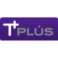 T Plús Hf.