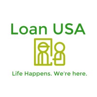 Loan Usa, Inc.