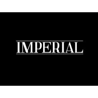 Imperial Vancouver