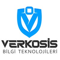 Verkosis Bilgi Teknolojileri logo - Similar company to Teknovol