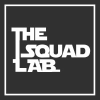The Squad Lab