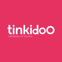 Tinkidoo Srl