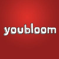 youbloom logo - Similar company to Octaform