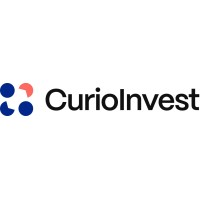 Curioinvest