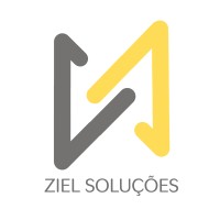 Ziel Soluções logo - Similar company to Norteia | Mendes & Souza Carreiras
