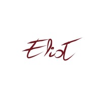 Eliot srls logo - Similar company to Cingomma