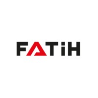 FATİH KALEM SAN. VE TİC. A.Ş. logo - Similar company to M