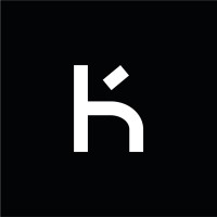PT Keranji Jaya Kreatif logo - Similar company to Joop Fine Interiors