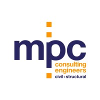MPC Consulting Engineers logo - Similar company to Collaborative Construction Solutions