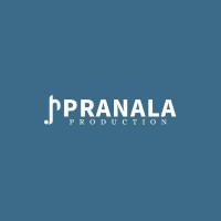 Pranala Production logo - Similar company to Hoongje