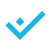 Longevity Vision logo - Similar company to Bold Longevity Growth Fund