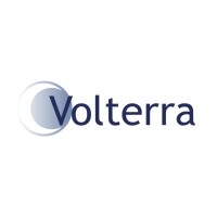 Volterra Partners LLP logo - Similar company to Shared Intelligence
