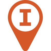 Inspiration Point Christian Camp & Retreat Center