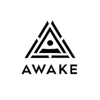 Awake Studio logo - Similar company to Florida Marketing Group